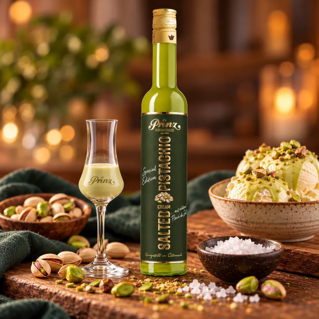 Salted Pistachio.webp