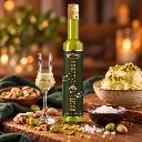 Salted Pistachio.webp