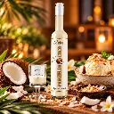 Prinzello Coco.webp