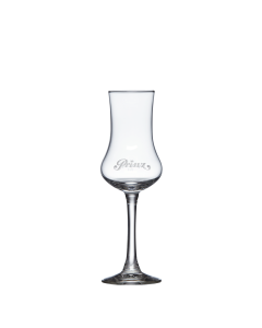 Schnapskelch mit Stiel 2 cl