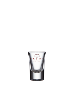 Stamperle Tulpe 2 cl