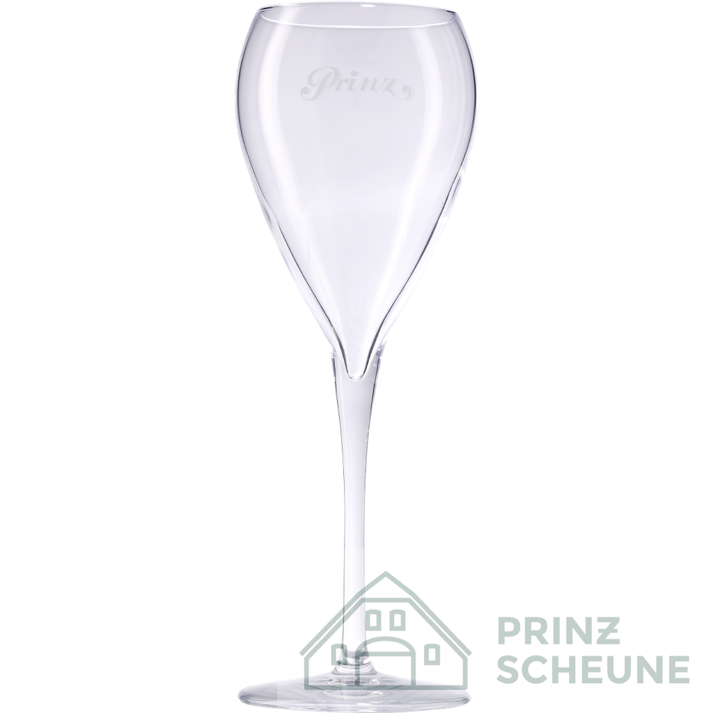 Traditionslikör Glas 8 cl