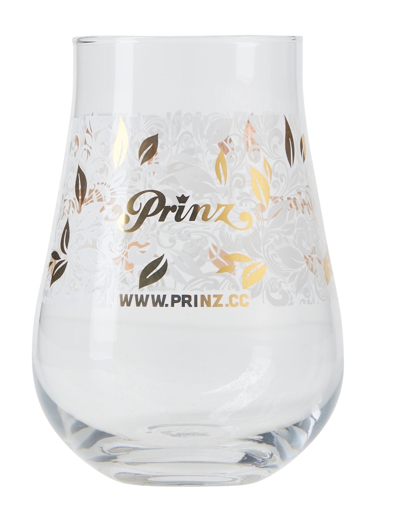 Cocktailglas 40 cl