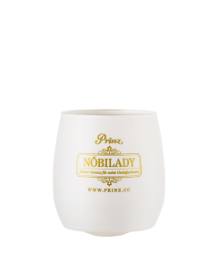 Nobilady Glas 2/4 cl