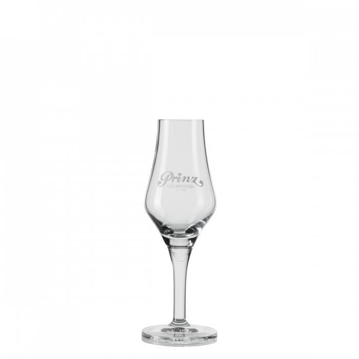 Prinz Exklusivkelch 2 cl (unverpackt)