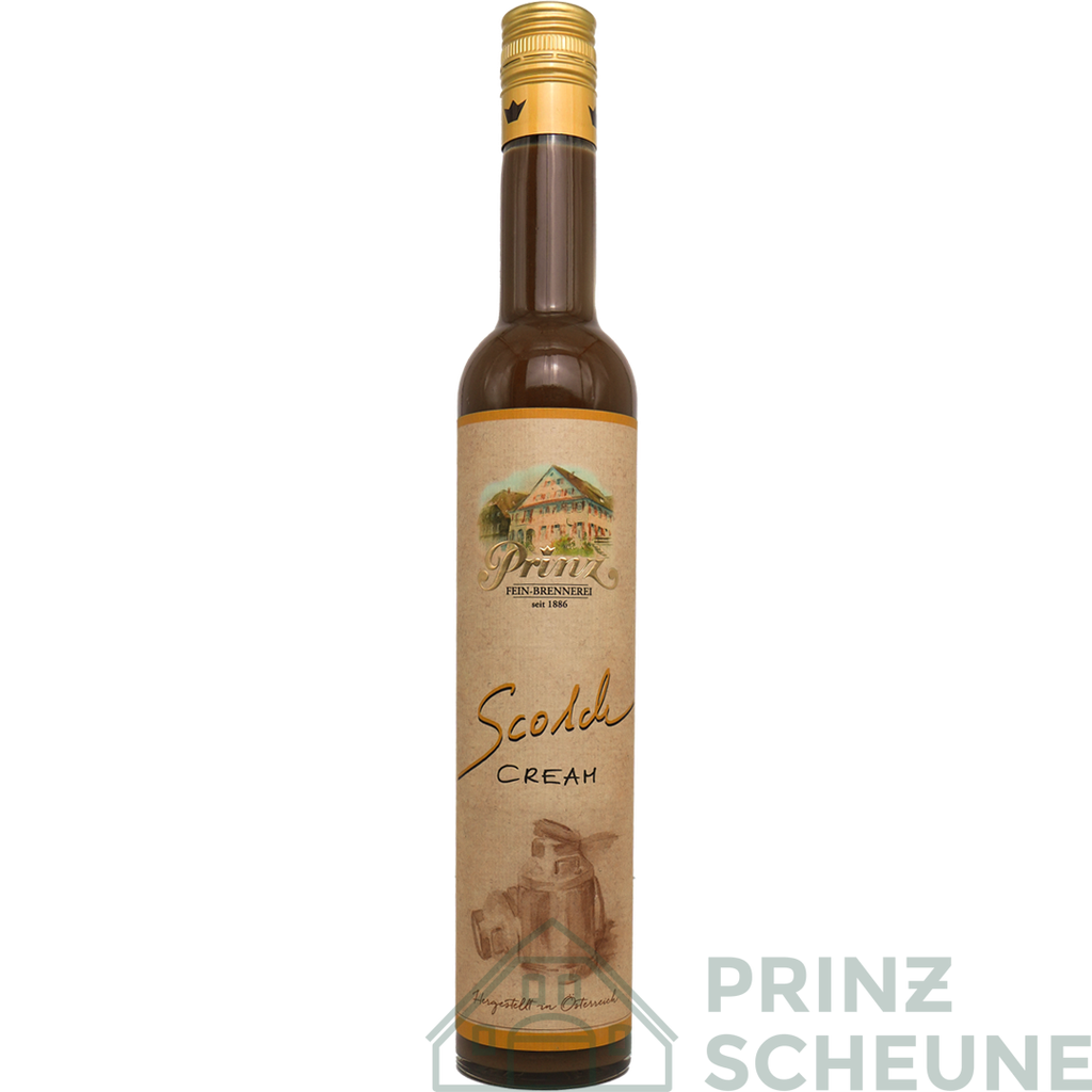 [7.01.00.50] Scotch Cream 16%