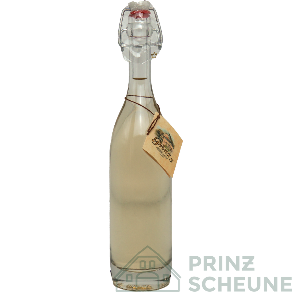 Alte Marille 41 % Vol.