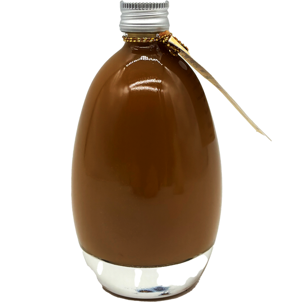 Prinz Osterei Salted Caramel 17% Vol 