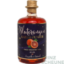 Blutorangen Kaiser-Punsch 30% Vol