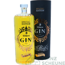 Löwen Leo Nobile Gin 40% Vol