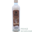 Löwen Gin-o-lade White 18% vol 