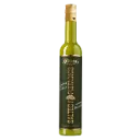 Prinz Salted Pistachio Cream 17% Vol