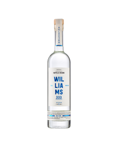 [14.06.00.50] Hafele 333 Williams 45% 0,5 Ltr.