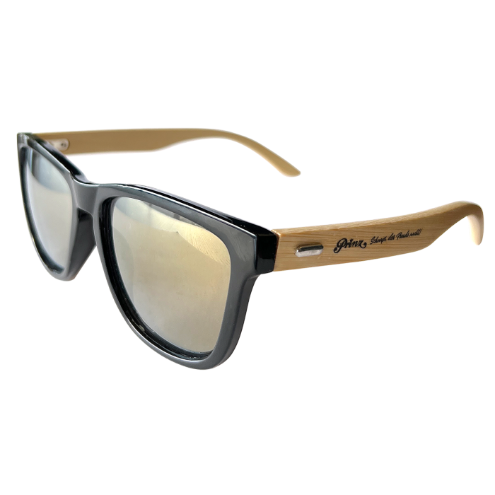 Prinz Sonnenbrille