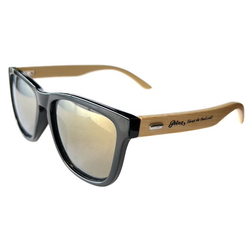 [21.27.00.00] Prinz Sonnenbrille