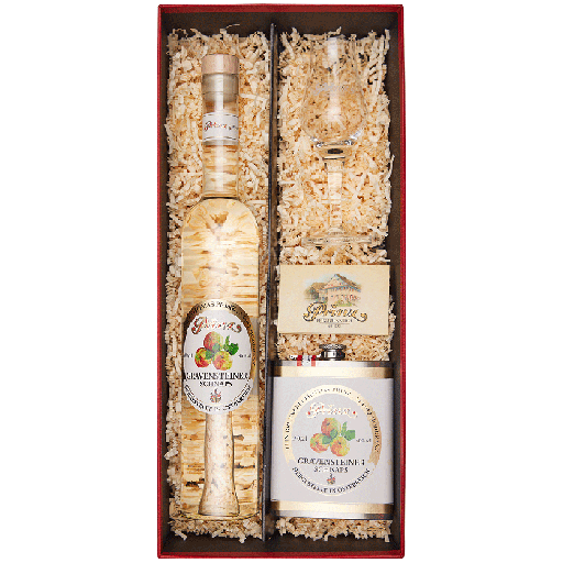 [19.04.00.70] Prinz - Geschenk Papas Liebling 40%