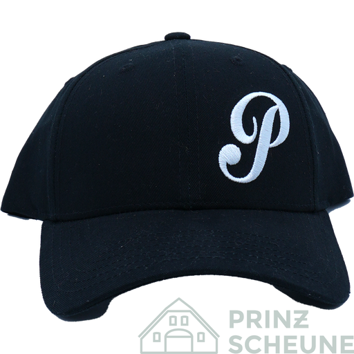 [26.00.00.00] Prinz Cap
