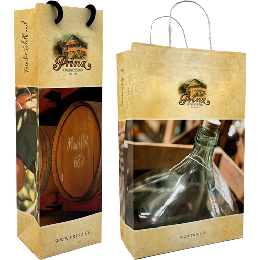 Geschenktasche