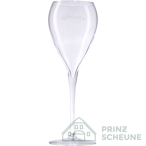 [18.06.00.00] Traditionslikör Glas 8 cl