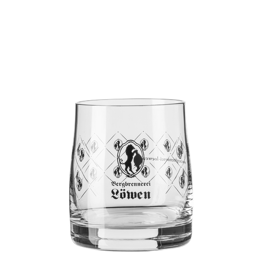 [18.16.00.00] Löwen Cocktail Glas