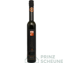 Hafele Marillen Brand 43% Vol