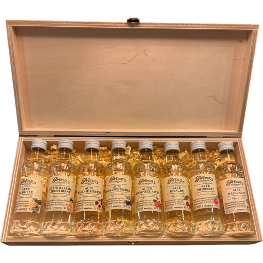 [17.18.00.32] Alte Oktave 8x 0,04 l