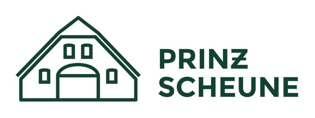 Prinz Scheune